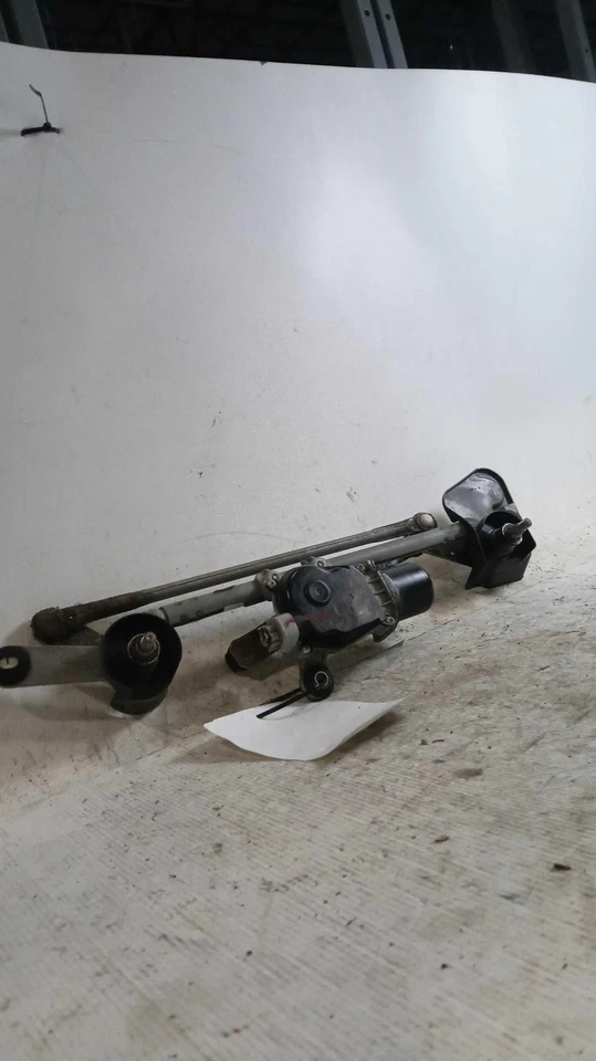 2015 Nissan Altima Wiper Motor OEM 288003TA2A 113K Miles - White - Warranty Foto 1 de 4