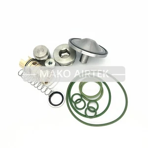 2901203900 Repair Kit Fits Atlas Copco Air Compressor - Bild 1 von 20