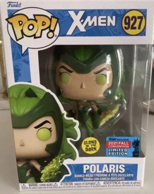 Funko Pop Cara de Serpiente Maestro del Universo 95 NYCC OTOÑO EXCLUSIVO EN MANO Foto 1 de 4