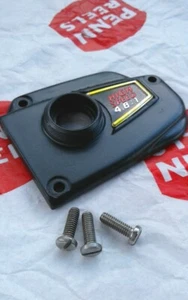 PENN SPINFISHER 650 SS HOUSING COVER MADE IN USA - Picture 1 of 4