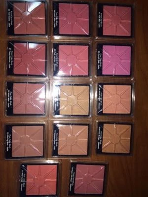 ESTEE LAUDER PURE COLOR BLUSH CHOOSE SHADE - REFILL - NO OUTER CASE - NO BRUSH - Image 1 of 4