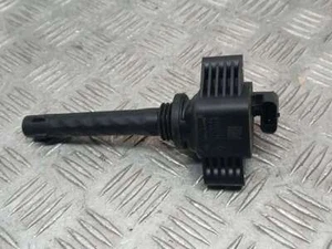 3705110AB bobina accensione per DR 5.0 HYBRIDO GLP 4817393 - Foto 1 di 5