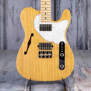 cheapest suhr guitar