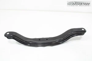 2018-2023 SUBARU CROSSTREK AWD MANUAL TRANSMISSION CROSSMEMBER SUPPORT OEM - Picture 1 of 5