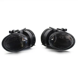 Par de luces antiniebla de conducción Fit AUDI TT 2006-2014 (izquierda + derecha) NUEVO - Imagen 1 de 5
