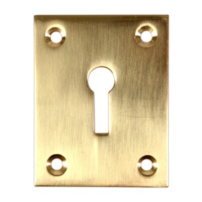 Pannello Cieco Bticino A 4 Viti Di Fissaggio 850x100mm 9778 - Foto 6