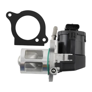 AGR-Ventil for Mercedes W204 W212 W221 C218 W164 X164 X204 W251 3,0L Diesel neue - Picture 1 of 12