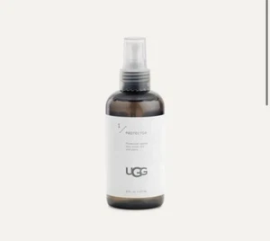 UGG Protector Spray 6 fl oz / 177ml Protect Against Rain, Snow, Dirt And Stains - Imagen 1 de 1
