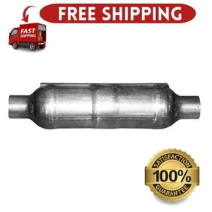 WALKER Exhaust Ultra EPA Catalytic Converter for improved performance 93256 - Picture 1 of 1