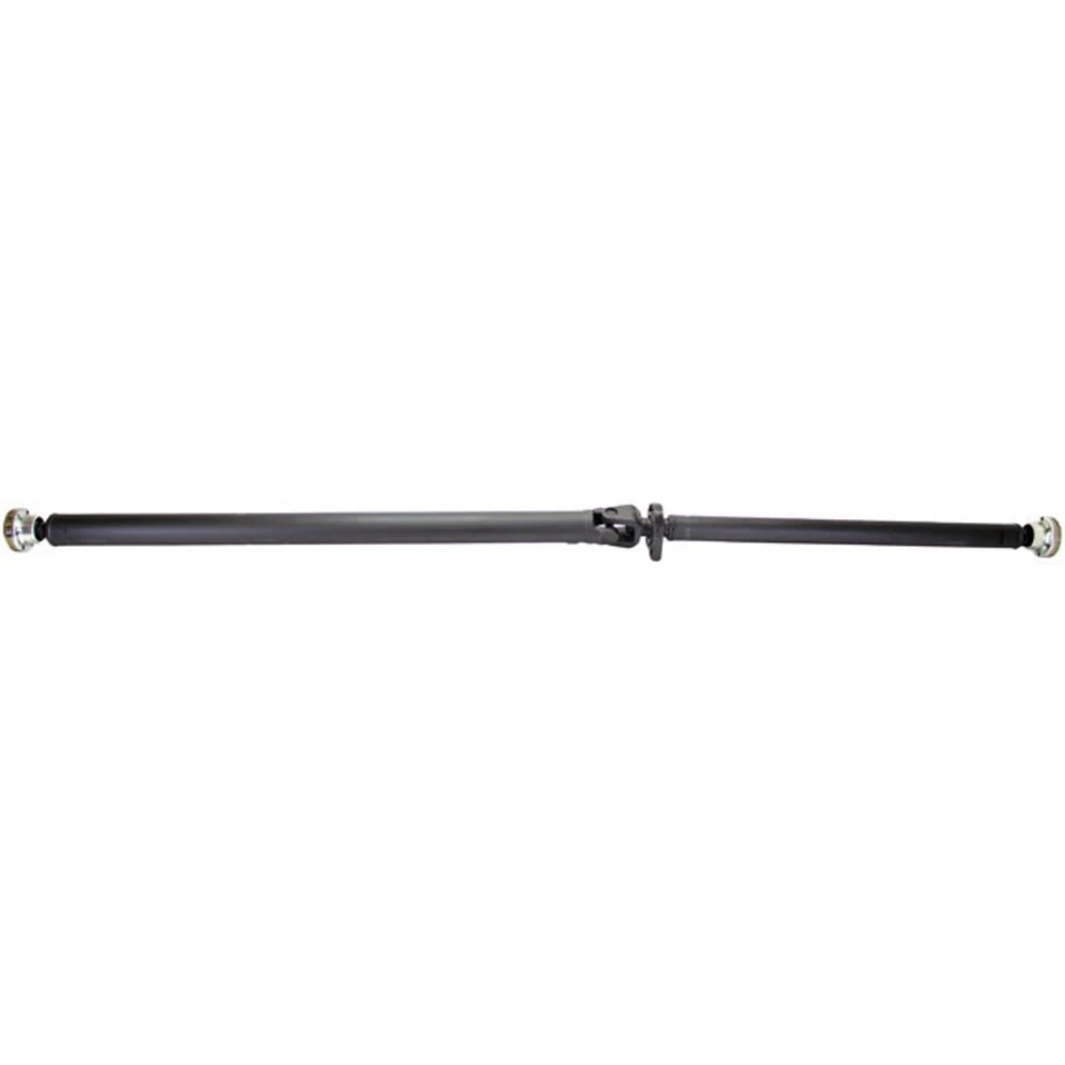 936-870 Dorman Driveshaft Rear for Volvo V70 S70 1998-1999 - Изображение 1 из 4