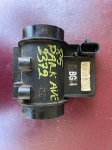 Mass Air Flow Sensor-MAF Sensor OEM 25007539 fits 85-88 Buick Oldsmobile Models - Picture 1 of 3
