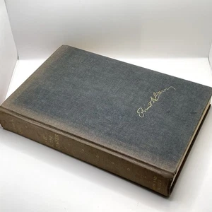 Fate Is the Hunter - Ernest Gann - 1st Edition 3rd Print 1961 HC WWII Military - Picture 1 of 24
