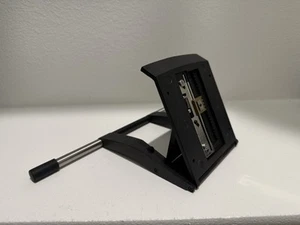 Wacom Cintiq 16 Adjustable Stand - Afbeelding 1 van 5