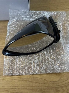 Left Rearview Mirror for Yamaha 2005-2009 WaveRunner VX1100 Deluxe Cruiser Sport - Picture 1 of 3