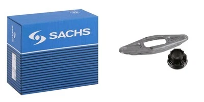 SACHS Ausrücklager für BMW 1er E81 E87 F20 F21 E88 E82  2er F23 F22 F87 - Bild 1 von 2