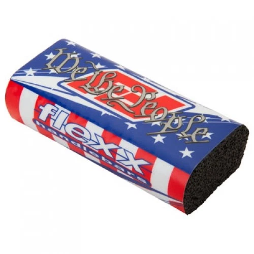 Fasst Flexx Crossbar Pad American Flag FL-1BPUSA - Image 1 of 1