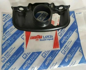 PRESA D'ARIA CARBURATORE FILTRO ARIA FIAT PANDA 4X4-UNO-PUNTO-600 LANCIA Y-Y10 - Imagen 1 de 3