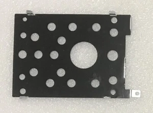 ACER Aspire 3820TG 3820T HDD Caddy Festplattenhalterung - Bild 1 von 2