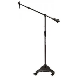 Ultimate Support MC-125 Professional Studio Boom - Picture 1 of 2