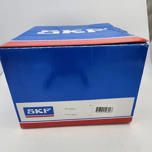 SKF OH 2332 H Spannhülse f. Druckölmontage - Bild 1 von 1
