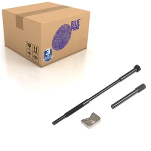Kit de herramientas de sincronización y bloqueo del motor de montaje de tensor se adapta a Pro Blue Print ADC45501 - Imagen 1 de 4