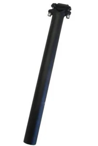 Bergamont Satori Seatpost 31.6/350mm (F82) - Picture 1 of 8
