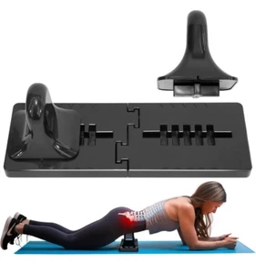 Thrival Bullseye Precision Psoas Muscle Release Tool Hip Flexor Back Hamstrings - Picture 1 of 7