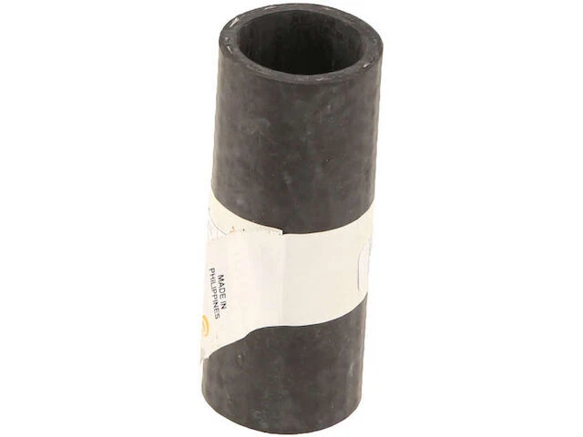 Manguera de radiador superior para Chevrolet HHR 2006-2011 98318CZ 2007 2008 2009 2010 Foto 1 de 2