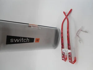 Switch It Juego Intercambiable Mod.Combi 2445 Nuevo - Imagen 1 de 1