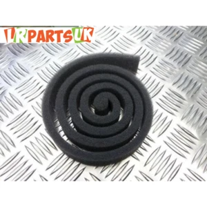 JZL100120 Land Rover Discovery 2 Foam Pollen Cabin Filter TD5 & V8 - Picture 1 of 1