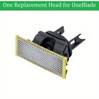 For Philips Oneblade Razor Shaver Replacement Razor Shaver One Blade Heads