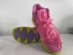 Las mejores ofertas en Zapatos de Bob Esponja | eBay