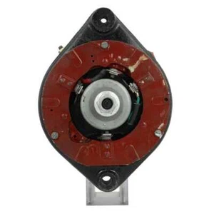 Wilson Automobile Alternator 12 Volt 8480 Gram For International 80A 90071054 - Picture 1 of 10