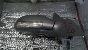 Door Mirror MERCEDES CLK Right 98 99 - Picture 1 of 6