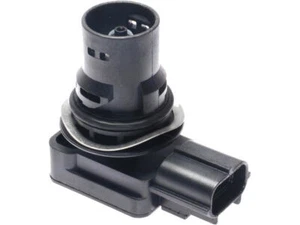 MAP Sensor For 1999-2002 Ford Escort 2.0L 4 Cyl 1998 2001 2000 DJ771KN - Picture 1 of 1