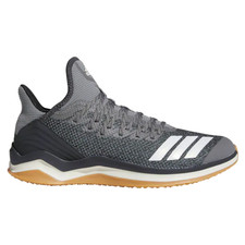 adidas icon 3 trainers