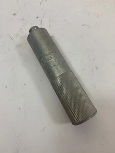 Kent Moore J36998-2 Quad 4 DOHC Timing Cover Idler Bearing Tool Part - Picture 1 of 4