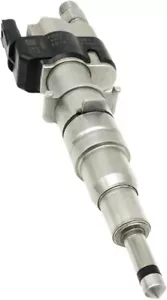 Einspritzdüse Einspritzventil für BMW 13537585261 N53 N54 N55 N57 N63 3er 5er 6e - Picture 1 of 4