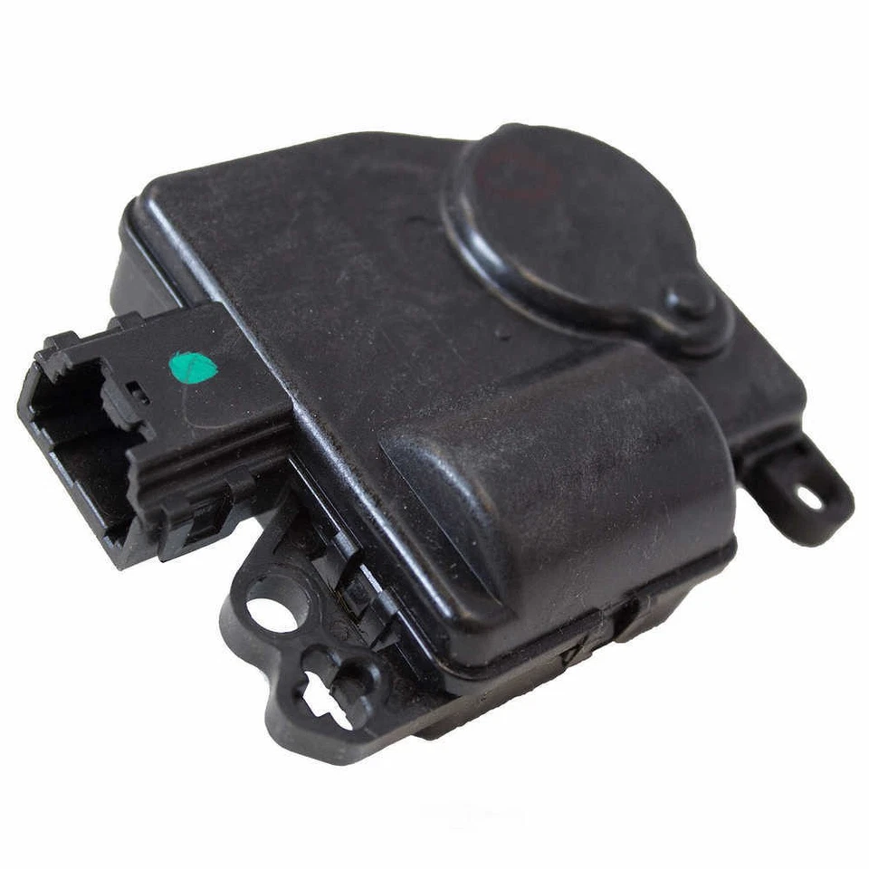 HVAC Defrost Mode Door Actuator-Mode Door Actuator Motorcraft YH-1881