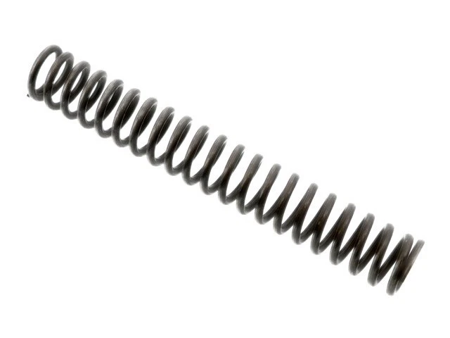 Mola de válvula de alívio de pressão de óleo para Porsche 911 Boxster Cayman (97-08) - Imagem 1 de 1