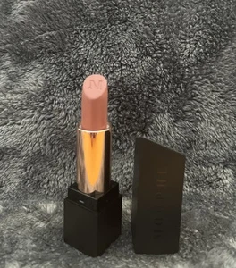 Morphe Single AF Matte Lipstick. Sz 0.12oz/3.5g NEW! - Picture 1 of 1