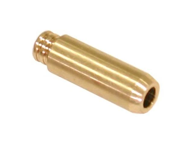 Valve Guide For 2000-2006 Audi TT Quattro 1.8L 4 Cyl 2002 2001 2003 2004 FC177MS - Imagem 1 de 1