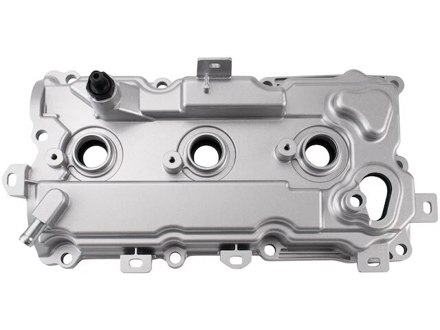 Cubierta de válvula trasera para Nissan Murano 2009-2014 3,5 L V6 2010 2011 2012 2013 VG614HK Foto 1 de 1