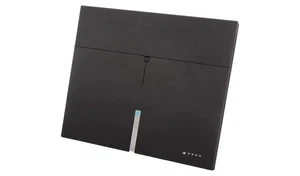 Antena de TV interior amplificada One For All SV9495 4K Ultra HD digital nueva - Imagen 1 de 9