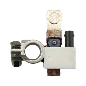 Battery System Diagnostics Current Sensor Replacement Part Precision Measurement - Picture 1 of 7