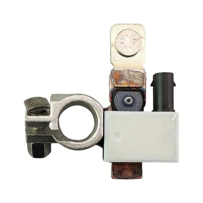 Battery System Diagnostics Current Sensor Replacement Part Precision Measurement - Image 1 of 4