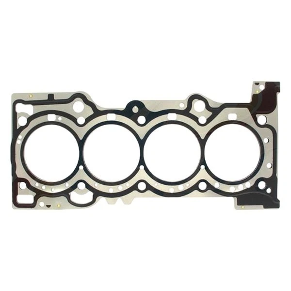 For Ford Mustang 2015-2019 Apex Auto AHG1393 Cylinder Head Gasket - Image 1 of 1