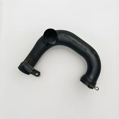 00 01 02 03 04 05 06 Honda Insight tubo ressonador entrada de ar duto fabricante de equipamento original 00-06 - Imagem 1 de 4