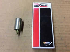 New Borg Warner Condenser G84 - Picture 1 of 4