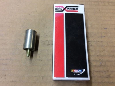 New Borg Warner Condenser G84 - Image 1 of 4